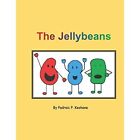 The Jellybeans by Padraic P Keohane (Paperback, 2019) - Paperback NEW Padraic P