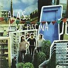 A la Piscina von Aias | CD | Zustand sehr gut