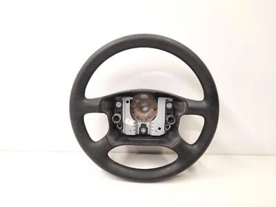 Lenkrad VW Golf 4 IV Passat 3B 3BG Skoda Octavia 3B0419091 - Bild 1 von 4