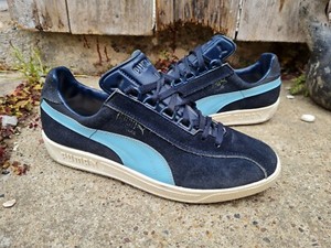 puma pele rio
