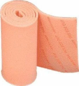 Polymem Dressing 20Cmx60Cm Non Adhesive Roll - Picture 1 of 1