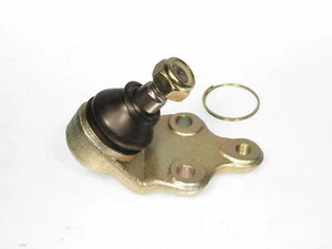 Ball Joint Fits Toyota Corolla & Chevy Nova  101-3974 - Picture 1 of 2