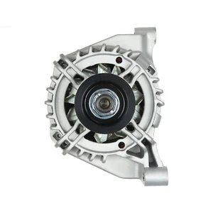 Alternator new Fiat Siena 1.4 57 kW-light note - Picture 1 of 1
