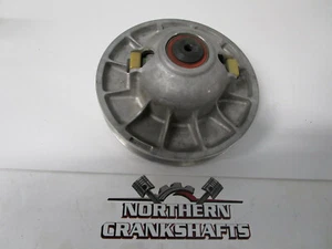POLARIS ACE 900 Driven Clutch 2017-2019 OEM: 1323387 - Picture 1 of 2