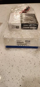 FLIR IOI-TRK-101-P  NEW - Picture 1 of 5