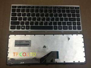 New for IBM Lenovo IdeaPad U310 U310-ITH U310-IFI series laptop Keyboard
