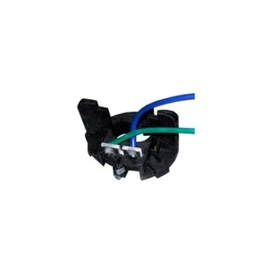 Simoni Racing Adapter Xenon Birnen - Bild 1 von 1