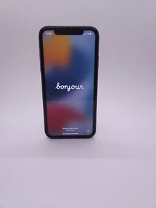 iphone 11 64gb verizon - Picture 1 of 3