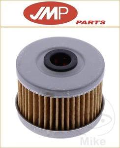 Ölfilter Honda VFR 1200 XDL Crosstourer DCT ABS 2014-2016 JMP - Bild 1 von 1
