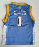 youth small nba jersey
