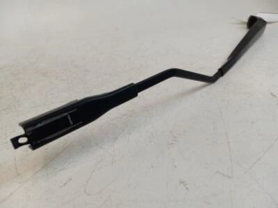 Brazo limpiaparabrisas Ford Taurus 2010 Foto 1 de 4