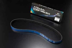 GReddy for RB26/25/20 Timing Belt 13524500 - Bild 1 von 1