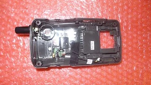 Symbol/Motorola Bottom Housing for MC75 (WAN 2D) Supports Camera - Picture 1 of 6