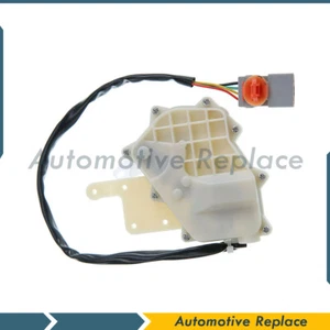 Front Left Door Latch & Lock Actuator Driver Side for Honda Civic 1996-2000 - Picture 1 of 7