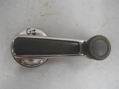 Cabo de enrolador interno Mitsubishi GJ Scorpion 1x - Imagem 1 de 2