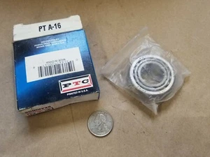 PTC, PT A-16 Lager Lager/Lager - Bild 1 von 2