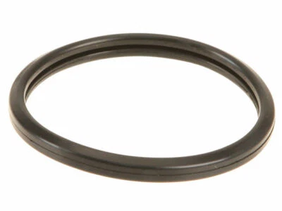 Junta termostática genuina 24378WT 1993 1994 1995 1996 para Lexus ES300 1992-2003 Foto 1 de 2