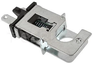 Interruptor de luz de freno # SLS166T True Tech/estándar Foto 1 de 1