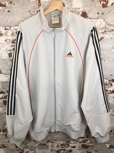 Las mejores ofertas en Adidas a Rayas Abrigos para hombres | eBay
