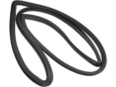 For 1979-1983 Toyota Pickup Windshield Frame Weatherstrip Seal 27535ZDHV 1982 - Image 1 of 2