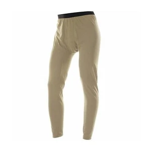 Drifire FR Moisture Wicking Long John Pants Made in USA Fast shipping Fits 36-40 - Picture 1 of 2