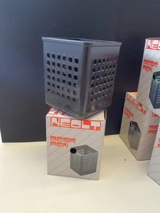 Portapenne Nero Desk Pen Neolt - Foto 1 di 1
