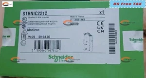 STBNIC2212 Module Interface Network US Free TAX - Picture 1 of 1