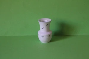 Seltmann Weiden Ascona Beatrice Kerzenständer Kerzenhalter Tischleuchter 102512 - Picture 1 of 1