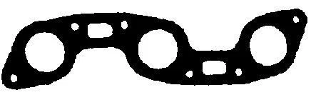 Junta colector escape Bga para Infiniti Nissan 300zx M30 Máxima Terrano Foto 1 de 1