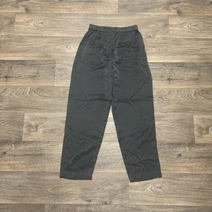 Lunya 100% Good in Bed Seidenhose Größe XS - Bild 1 von 4