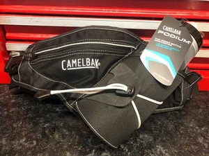Camelbak Delaney Hip Belt 700ml Waist Pack running - Picture 1 of 9