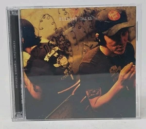 Entweder / oder von Smith, Elliott (CD, 2017) Expanded - Bild 1 von 4