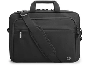 HP Renew Business 39,6cm (15,6 Zoll) Laptop-Tasche - Bild 1 von 4