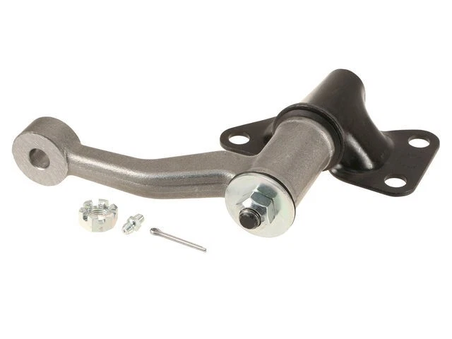 Idler Arm For 2000-2004 Nissan Xterra 2001 2002 2003 HX133RM Idler Arm - Image 1 of 1