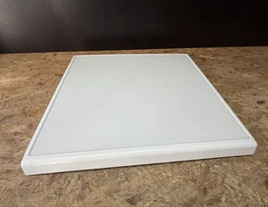 Abdeckplatte für Waschmaschine Miele W3741 - Bild 1 von 7