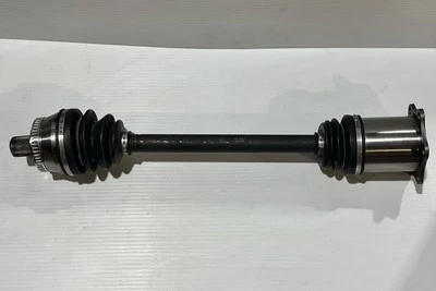 Audi A4 S4 RS4 2002-2009 Surtrack eje delantero izquierdo CV 231196 #AD8091 NUEVO Foto 1 de 4