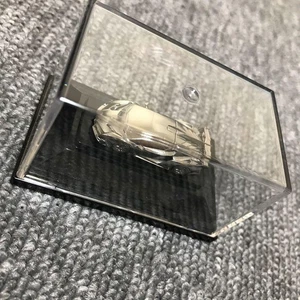 Kyosho Lamborghini Veneno Figure 1/150 - Picture 1 of 10