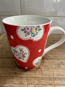 Cath Kidston Tasse - Bild 1 von 3
