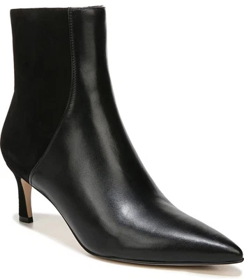 Bota florentina Naturalizer para mujer Foto 1 de 4