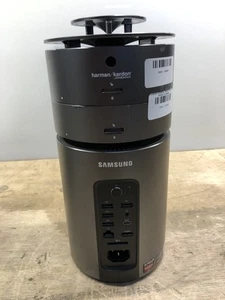 Samsung 700C6A I7-6700 16 Gb Ram 512 Gb NO OS 0mtr91lh900054 - Picture 1 of 4