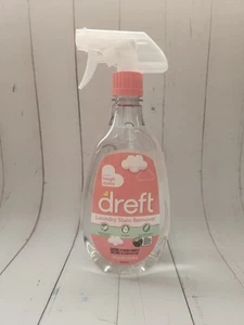 Quitamanchas de lavandería de tiro, para manchas difíciles, 24 fl oz - Imagen 1 de 2