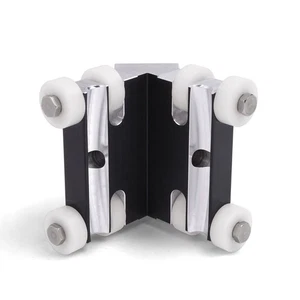 Columbia Taping Tools Columbia Outside 90 Corner Applicator Head CEXT90 - Picture 1 of 2