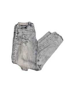 Nova Industries Slim Fit Herren Jeans Blau 34 X 32 - Bild 1 von 7