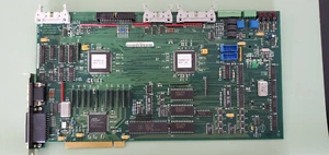 AA90698 PCI Controller Board - Picture 1 of 6