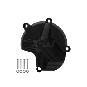 Cubierta del alternador de motocicleta para BMW HP4 S1000R S1000RR S1000XR S1000 R RR XR - Imagen 1 de 4
