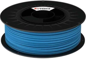 ABS 3D Printer Filament Premium ABS 2.85mm Ocean Blue 1000 gram - Picture 1 of 1