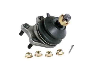 Rótula delantera superior para Toyota T100 1993-1998 96636TW 1997 1996 1995 1994 4x4 Foto 1 de 2