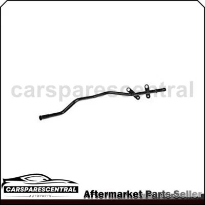 Шланг нагревателя ОВК в сборе для Ford F-150 Heritage 2004 Ford F-250 1997-1999 - Изображение 1 из 4