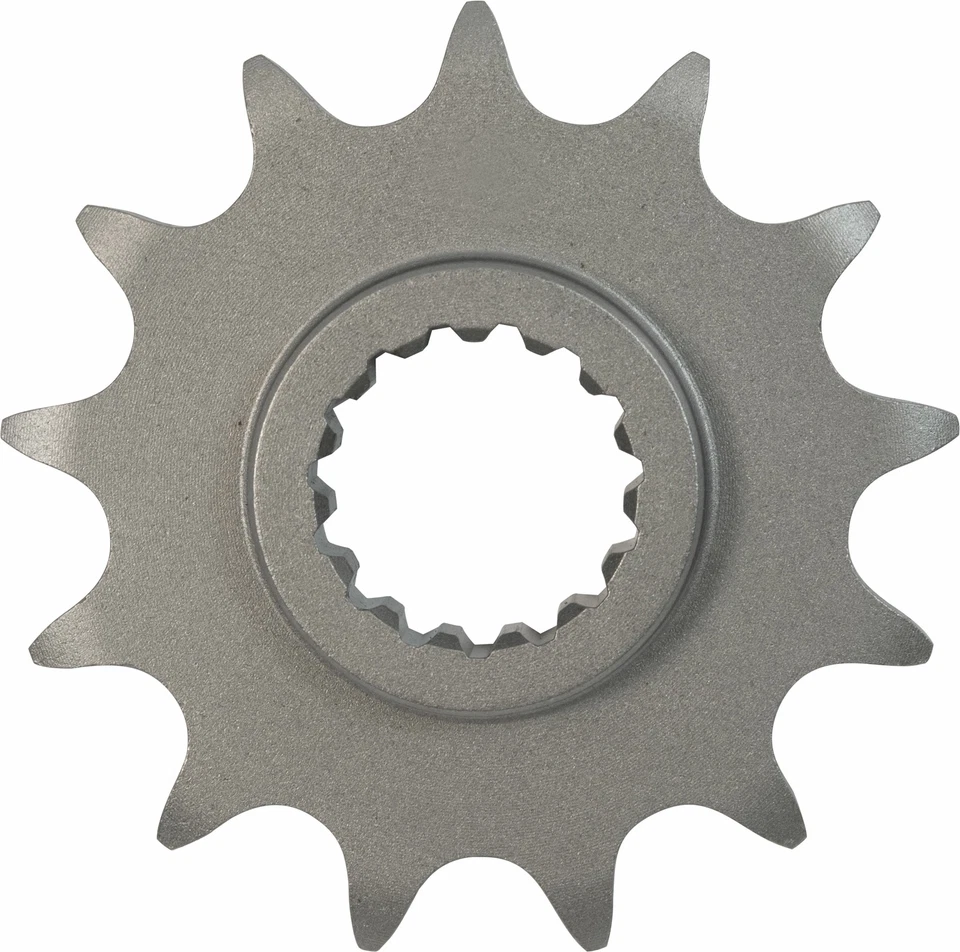 Front Sprocket 15 Teeth For Honda CB 500 X 1999 - Image 1 of 1
