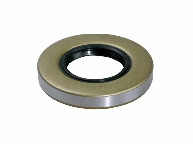 Sello de piñón trasero para Toyota 4Runner 1995-2000 79282HV 1996 1997 1998 1999 Foto 1 de 2